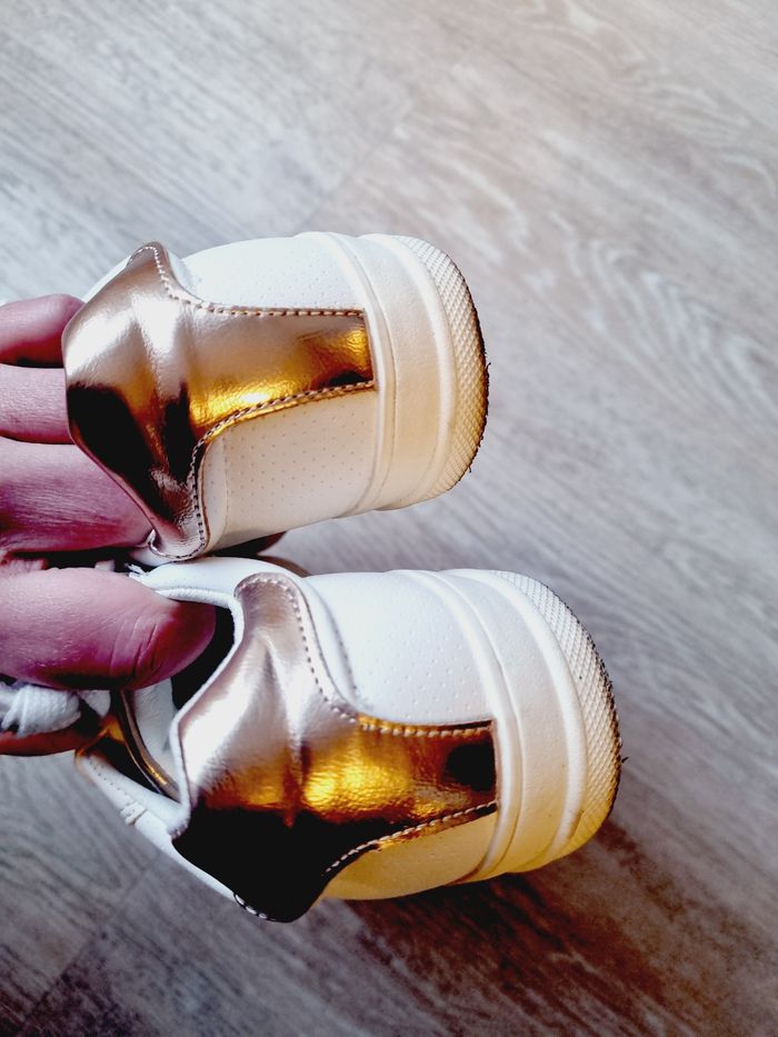 Basket - photo numéro 3