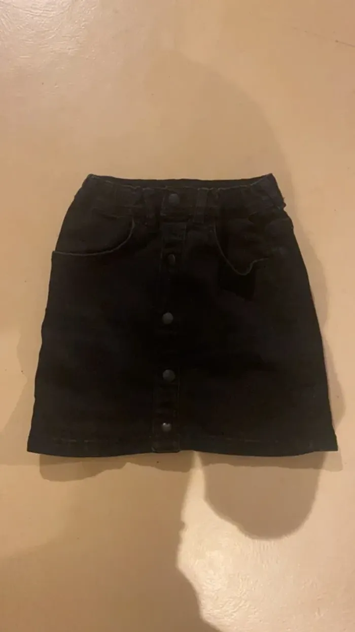 Jupe Tom Tailor