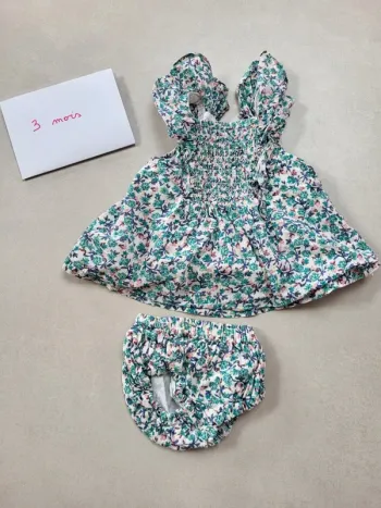 Robe TAO