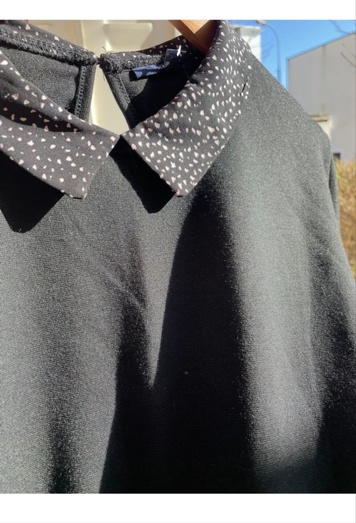 Robe - photo numéro 4