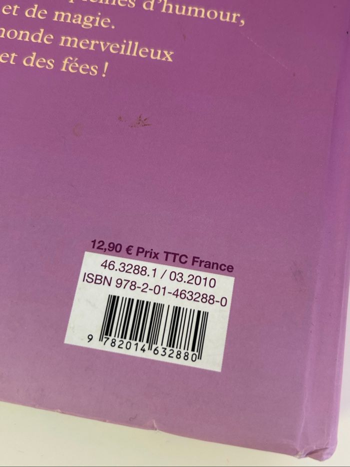 Livre 100 histoires pour le soir - photo numéro 6