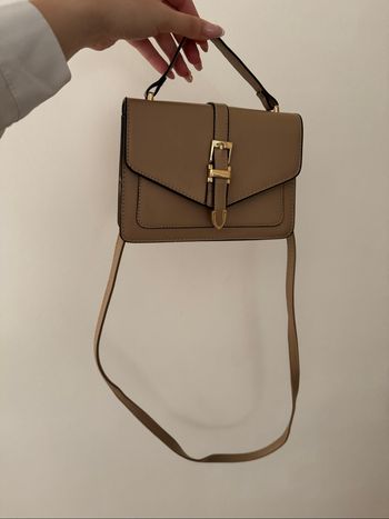 Sac à bandoulière femme