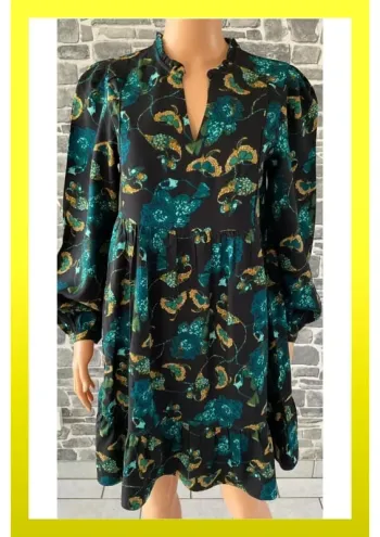 robe " Blancheporte"