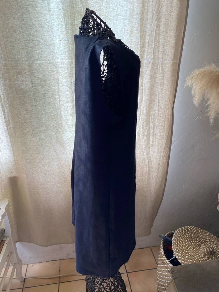 jolie-robe-taille-44 - photo numéro 9