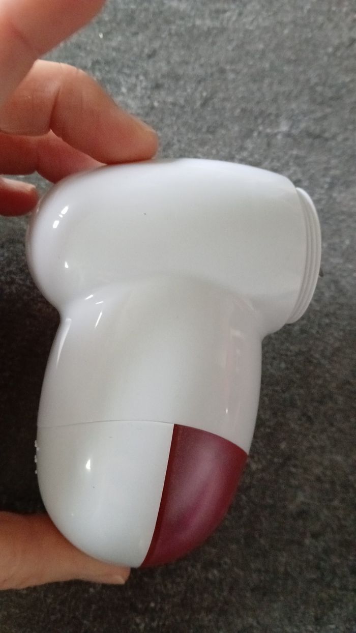 Coupe bouloche - photo numéro 4