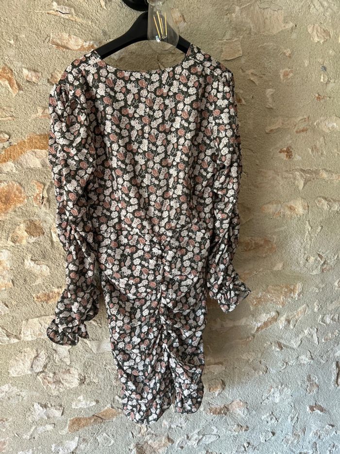 Robe neuve - photo numéro 3