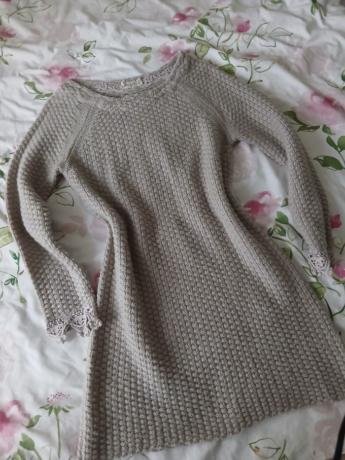 Robe femme - photo numéro 3