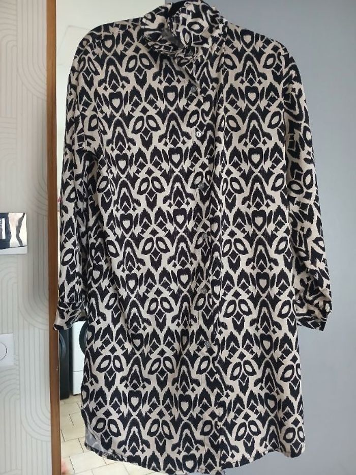 Robe
