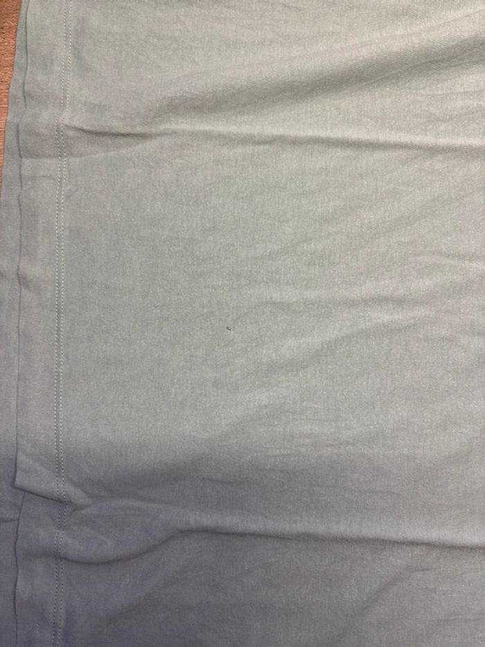 T-shirt Nike - photo numéro 5