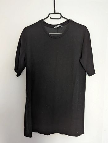 Tee shirt femme 🙂