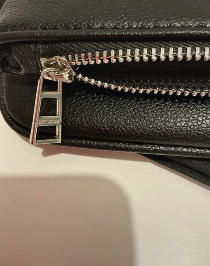 Sac Zadig et voltaire - photo numéro 5