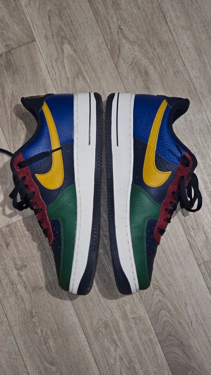 Air force one