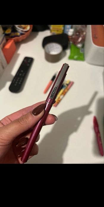 Stylo plume - Reynolds 