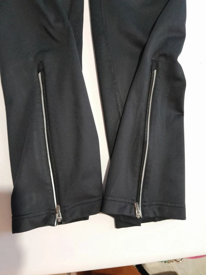 Pantalon  body nike - photo numéro 6