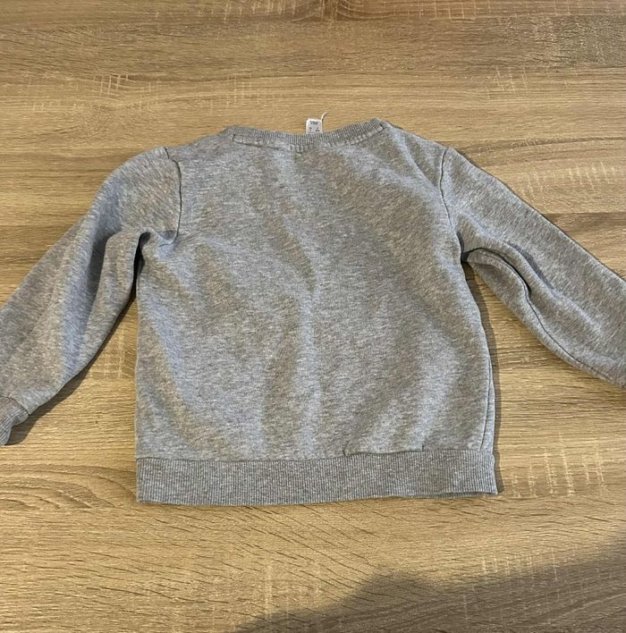 Ensemble Adidas - photo numéro 3