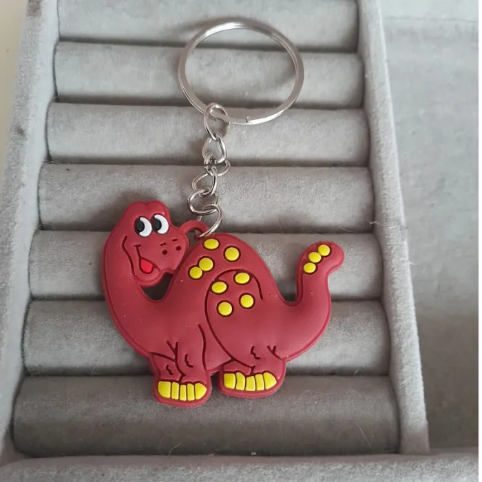 porte clé - photo numéro 2
