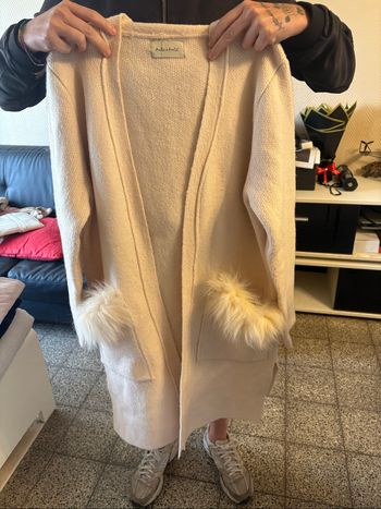 Gilet