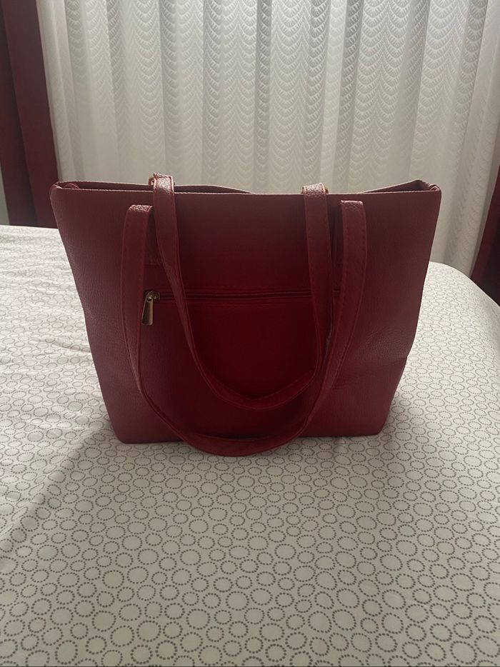 Sac à main très beau - photo numéro 2