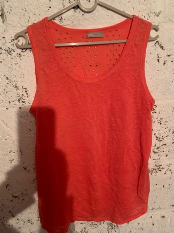 lot trois hauts femmes