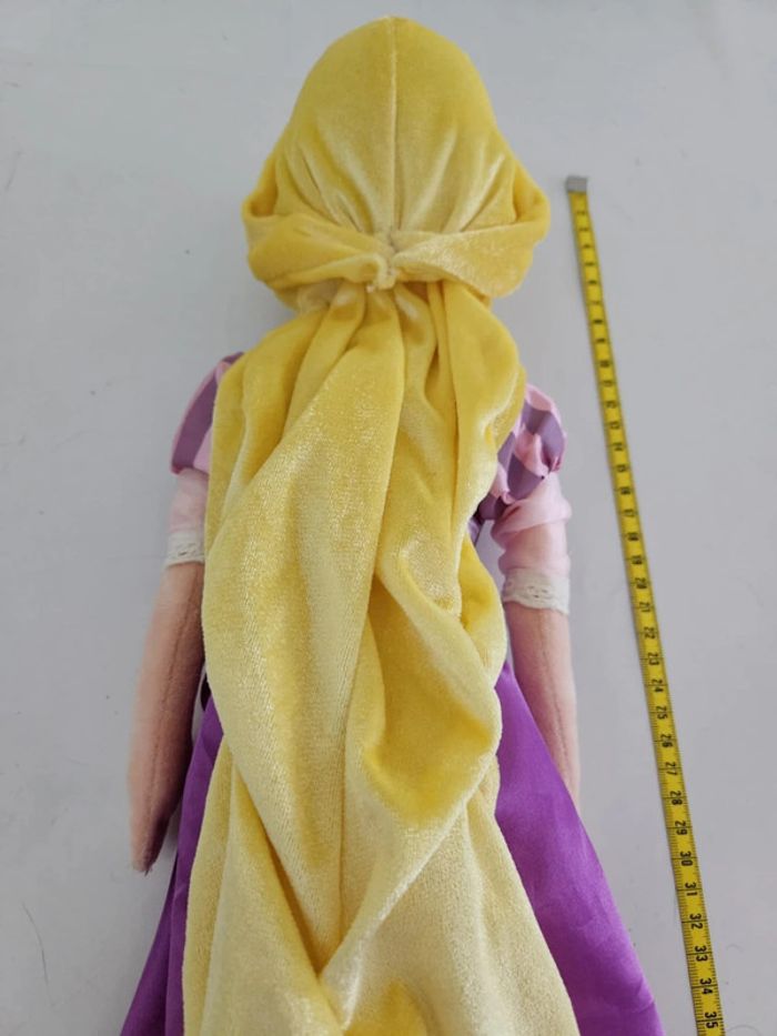 Peluche - photo numéro 5