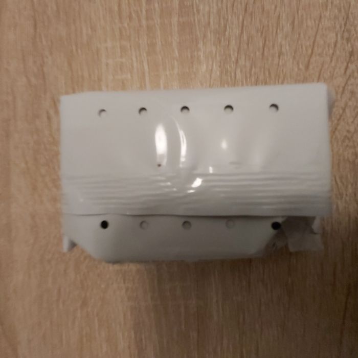 Cartouche d'encre d'imprimante hp 303 -COULEUR- - photo numéro 3