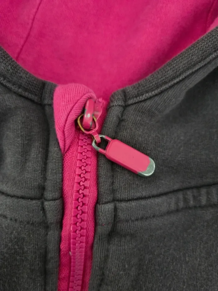 Gilet - photo numéro 4