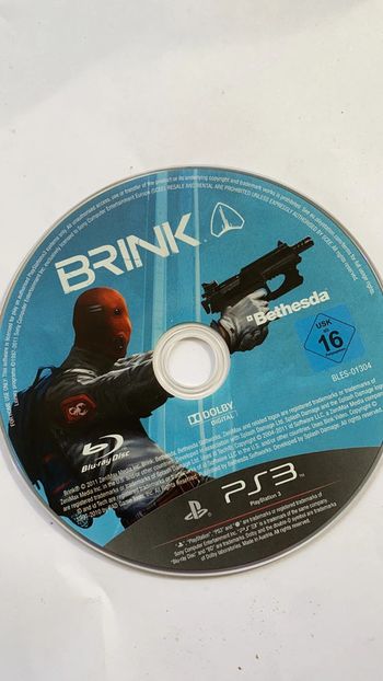 brink ps3