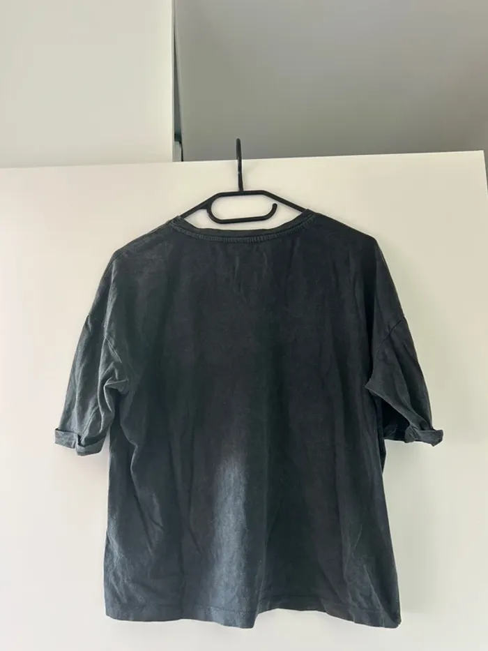 T-shirt Pimkie taille S - photo numéro 3