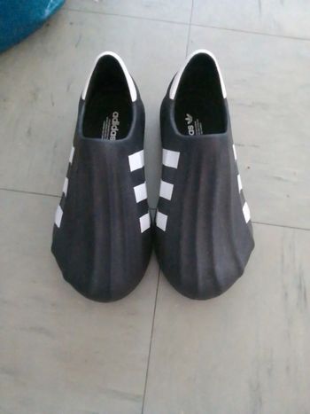 Adidas femme