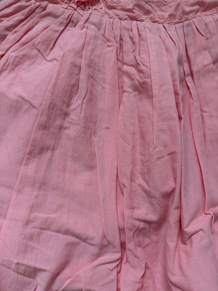 Robe - photo numéro 2