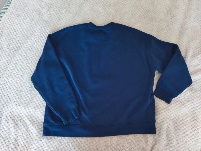 Pull Disney - photo numéro 4