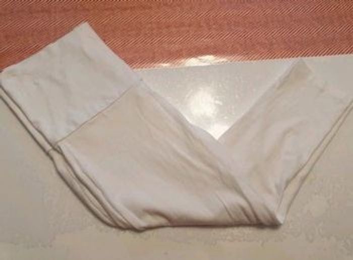 Pantacourt legging maternite 38/40