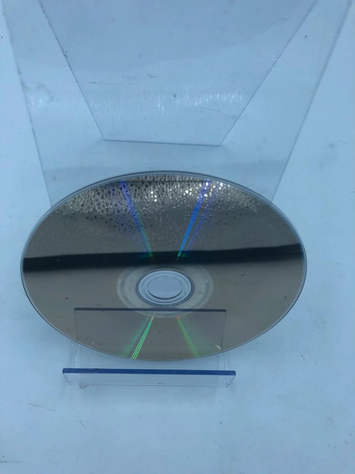 Jeu vidéo God Of War sur console PlayStation 3 - photo numéro 2