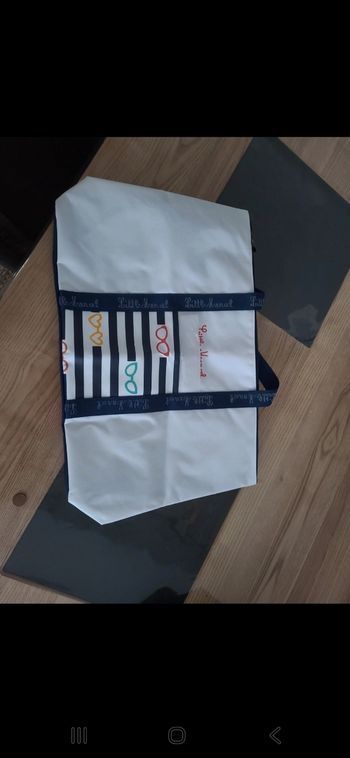 Sac little marcel 
