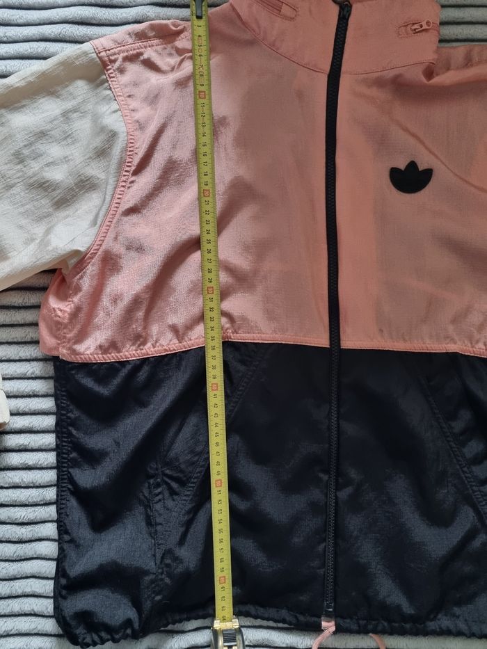 Veste Adidas - photo numéro 5