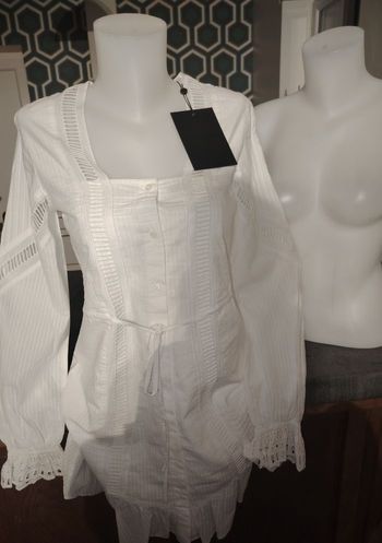 Robe the kooples neuf 🌸