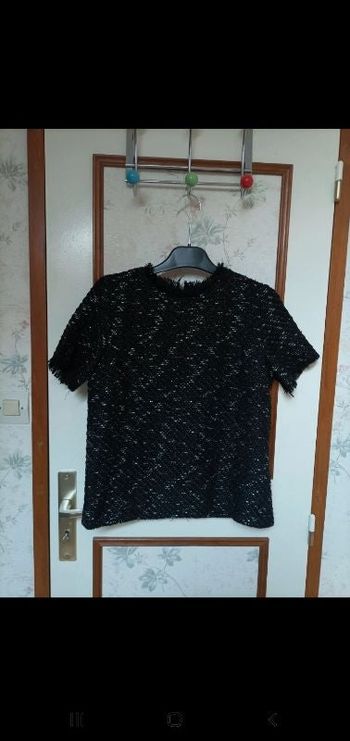 T shirt 38