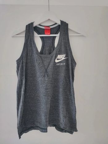 Débardeur Nike