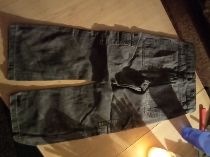 Pantalon - photo numéro 7