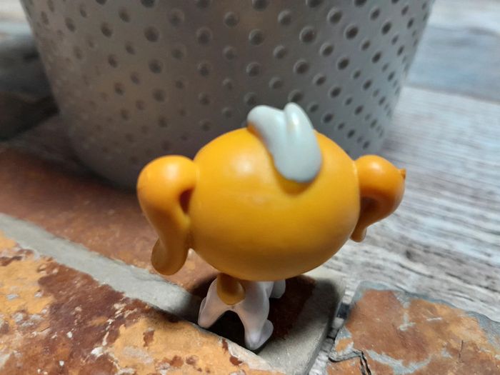 Figurine Petshop A20 - photo numéro 2