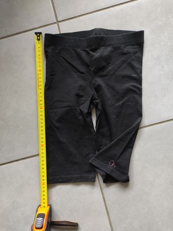 (5) shortys 