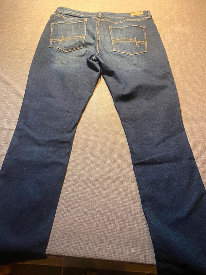 Jean Levis - photo numéro 2