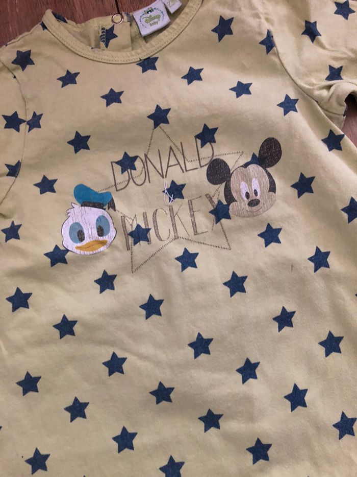 Pyjamas - photo numéro 9