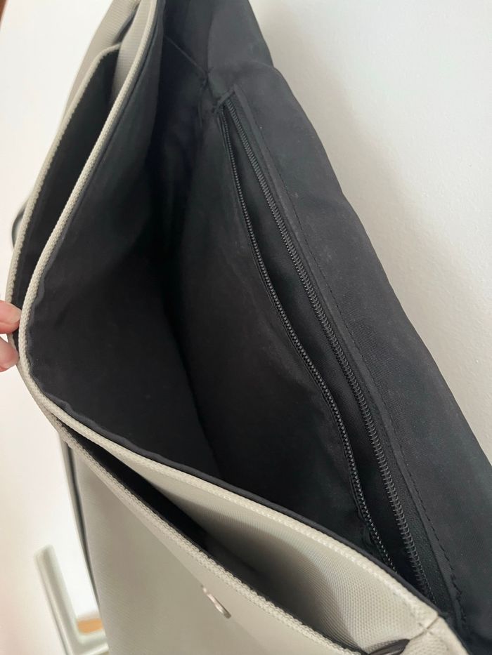 Sac sacoche - photo numéro 5