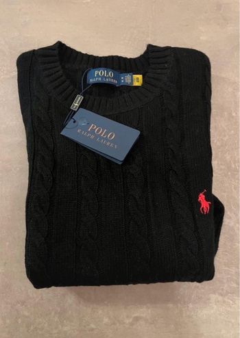 Pull Ralph Lauren 