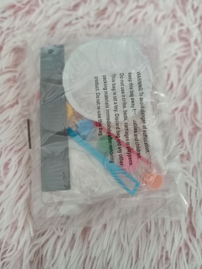 Moulage platre - photo numéro 5