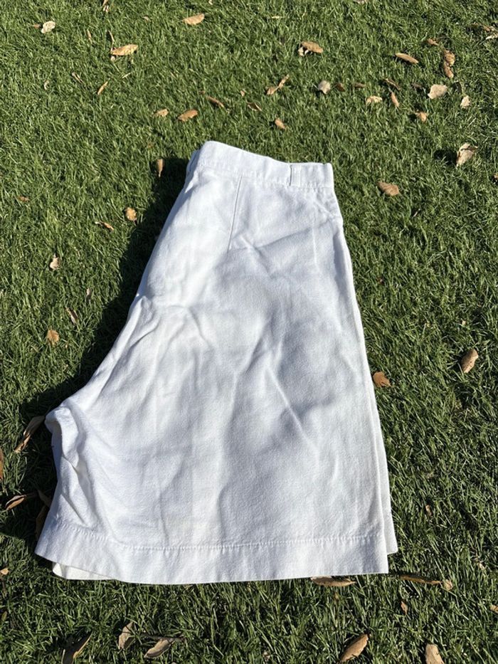 Short Claude saint genet taille 40 - photo numéro 2
