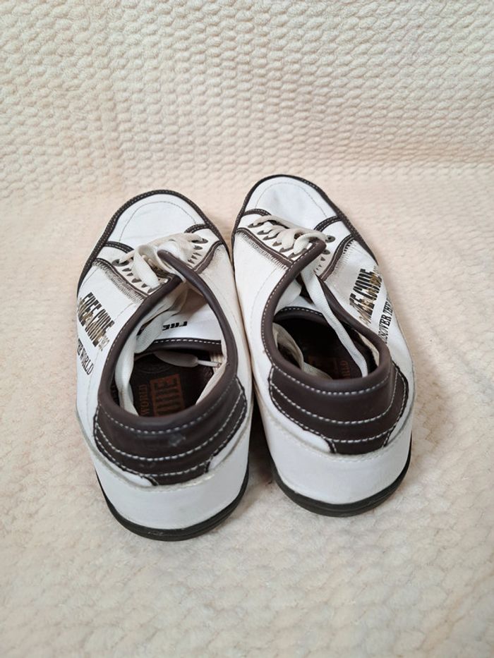 Baskets - Free Code - Taille 41 👟 - photo numéro 2