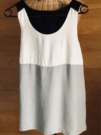 Top marque IKKS taille 38