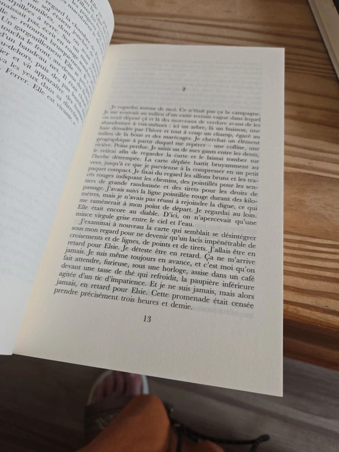 Jeux de dupes - photo numéro 4